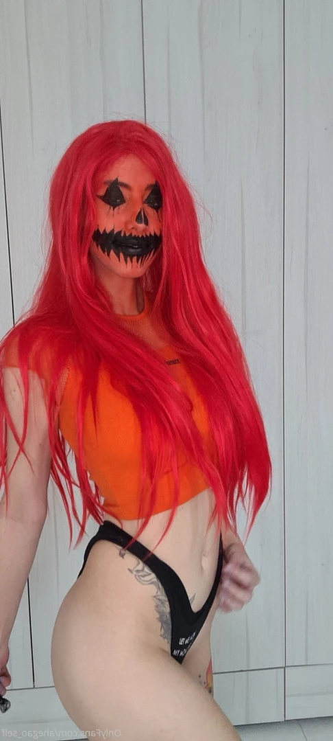 ahegao_self Onlyfans leaked photo 12174179 on Hotleaks.tv