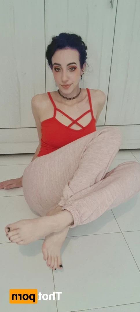 ahegao_self Onlyfans leaked photo 12174185 on Hotleaks.tv
