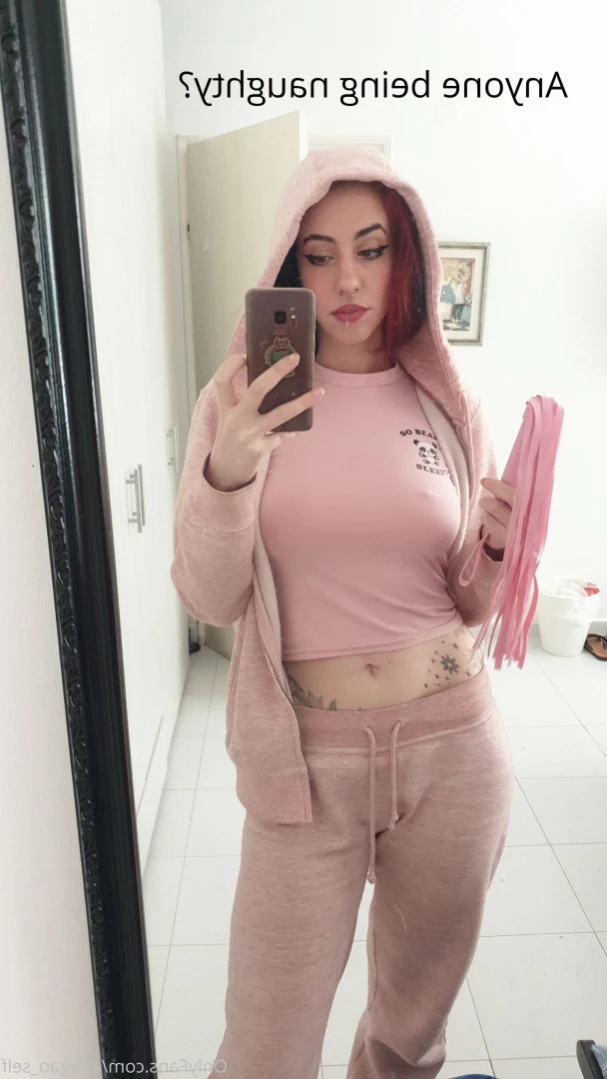 ahegao_self Onlyfans leaked photo 12240480 on Hotleaks.tv