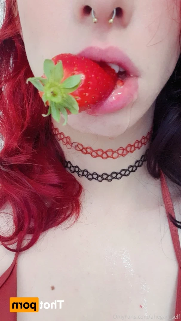 ahegao_self Onlyfans leaked photo 12311039 on Hotleaks.tv