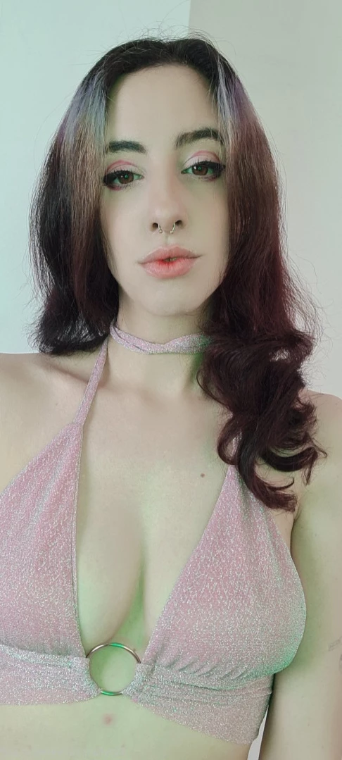 ahegao_self Onlyfans leaked photo 12347990 on Hotleaks.tv