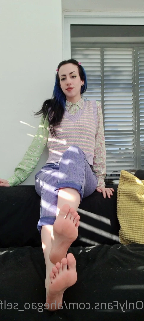 ahegao_self Onlyfans leaked photo 12743899 on Hotleaks.tv