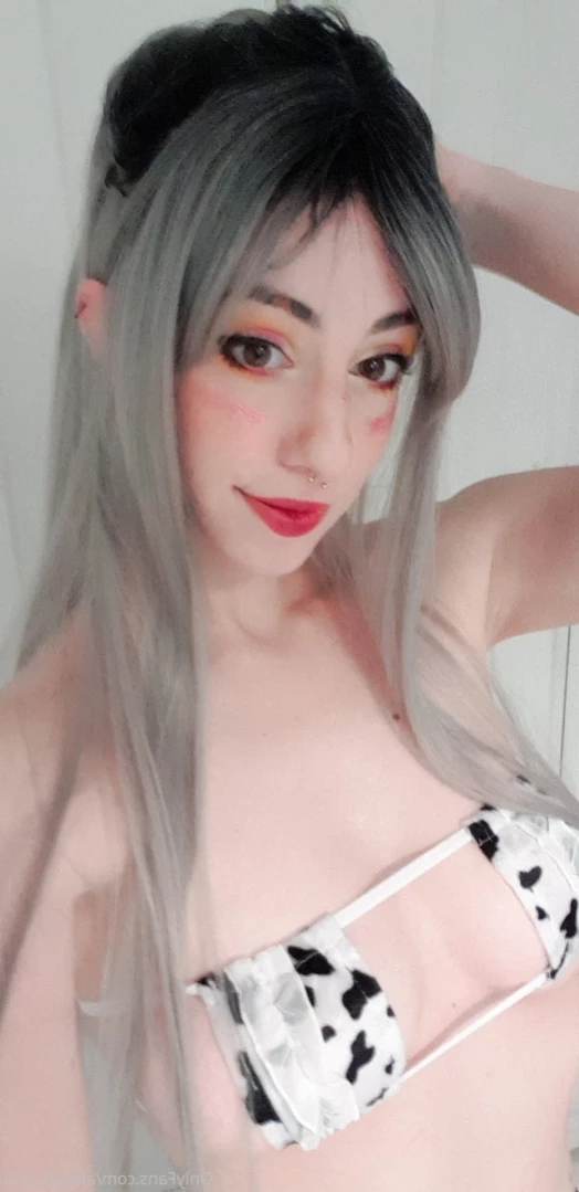 ahegao_self Onlyfans leaked photo 12954577 on Hotleaks.tv