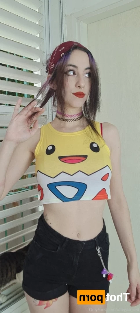 ahegao_self Onlyfans leaked photo 13057625 on Hotleaks.tv