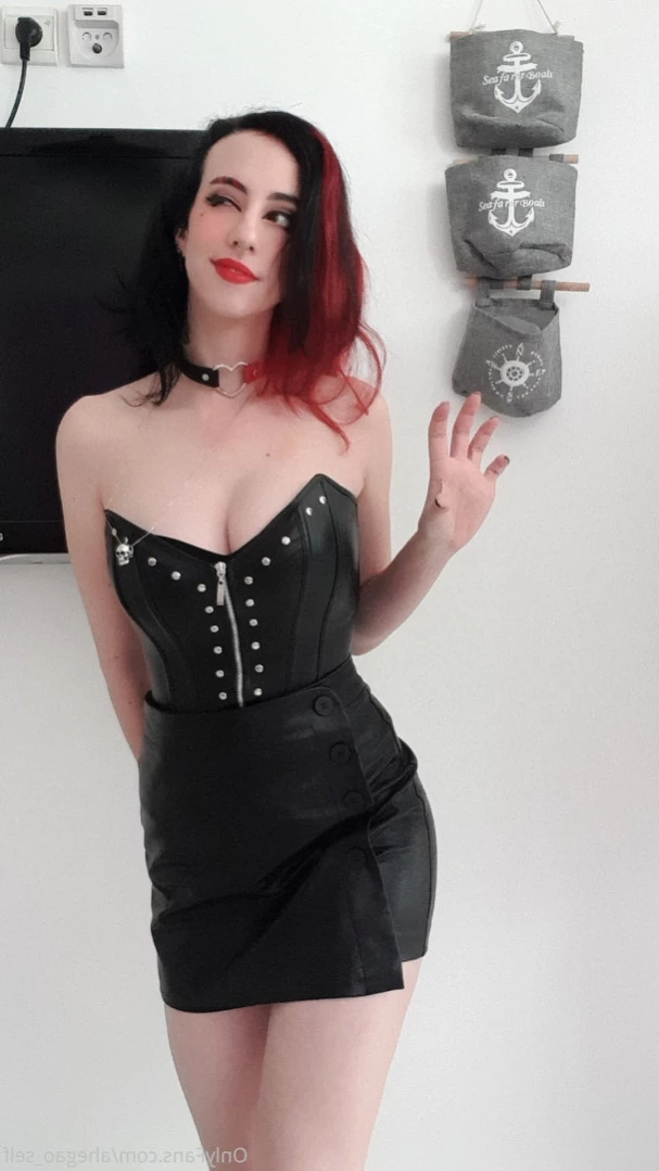 ahegao_self Onlyfans leaked photo 13095305 on Hotleaks.tv