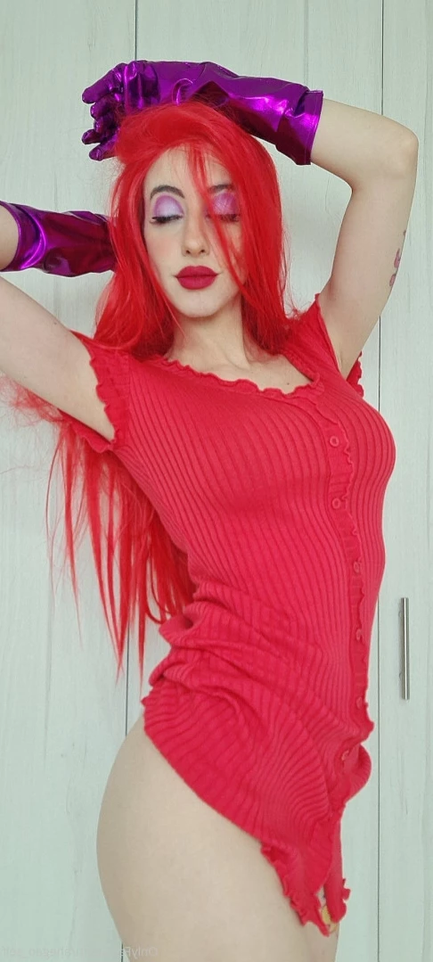ahegao_self Onlyfans leaked photo 13372218 on Hotleaks.tv