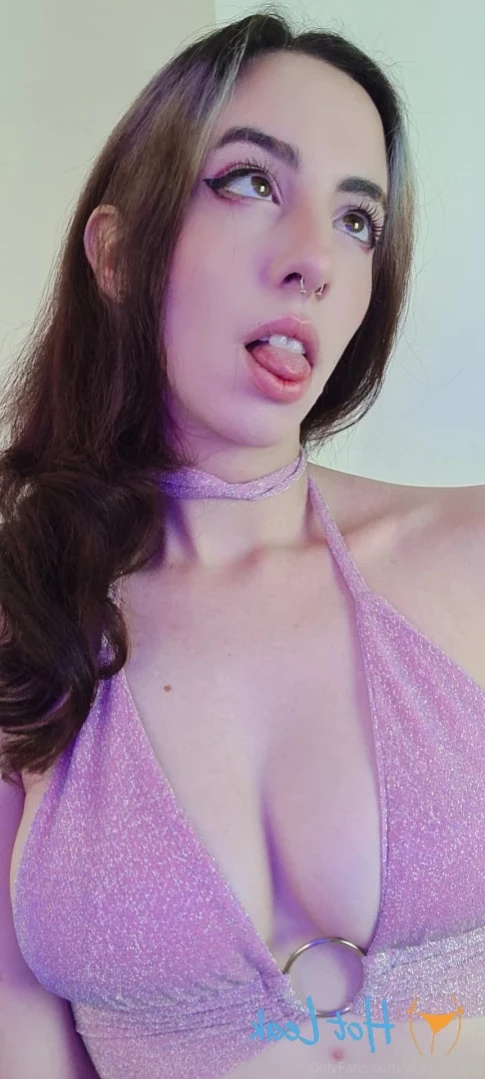ahegao_self Onlyfans leaked photo 14170142 on Hotleaks.tv