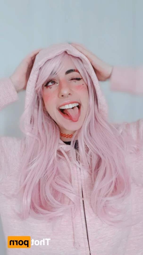 ahegao_self Onlyfans leaked photo 14170153 on Hotleaks.tv