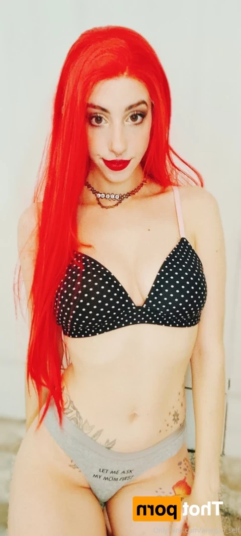 ahegao_self Onlyfans leaked photo 14379358 on Hotleaks.tv