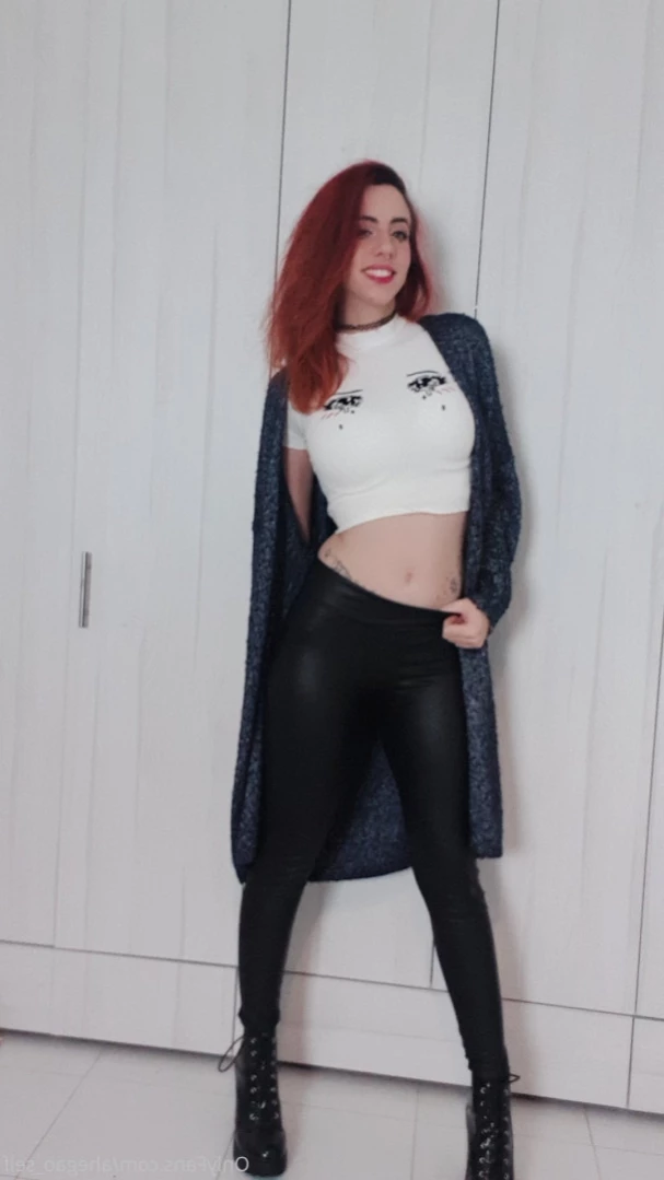 ahegao_self Onlyfans leaked photo 14379391 on Hotleaks.tv