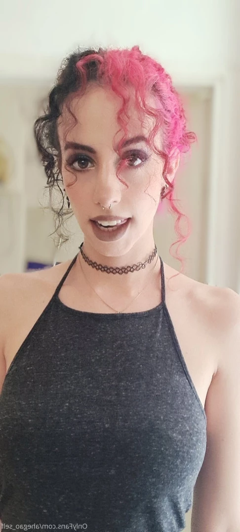 ahegao_self Onlyfans leaked photo 14379398 on Hotleaks.tv