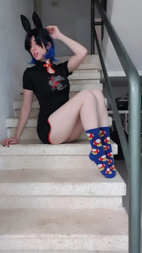 ahegao_self Onlyfans leaked photo 14448391 on Hotleaks.tv