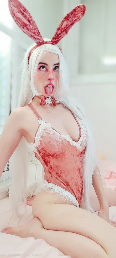 ahegao_self Onlyfans leaked photo 14566619 on Hotleaks.tv