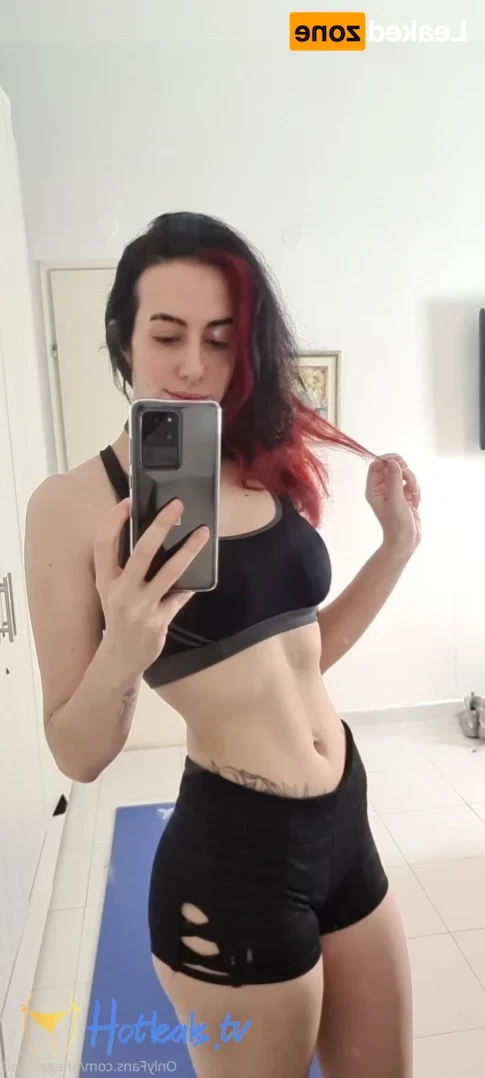 ahegao_self Onlyfans leaked photo 14985830 on Hotleaks.tv