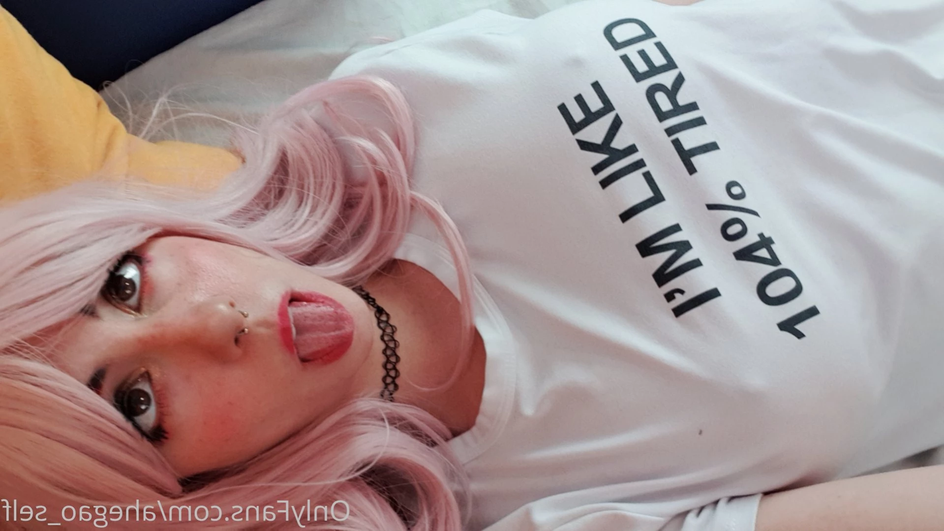ahegao_self Onlyfans leaked photo 15026633 on Hotleaks.tv