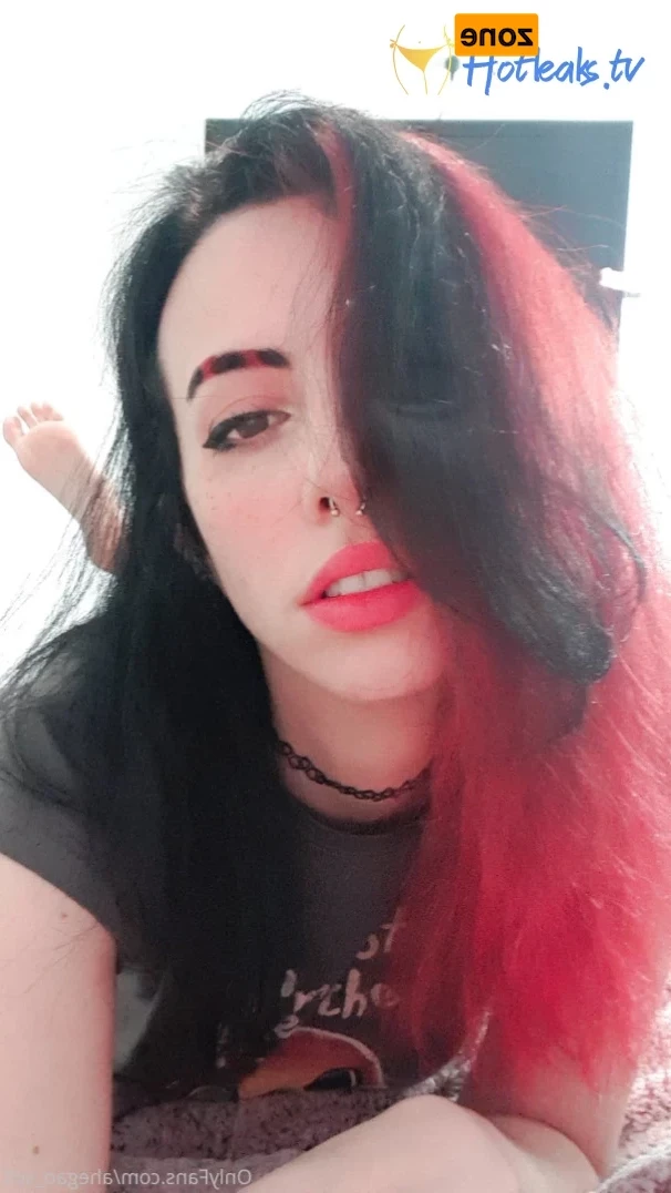 ahegao_self Onlyfans leaked photo 15166380 on Hotleaks.tv