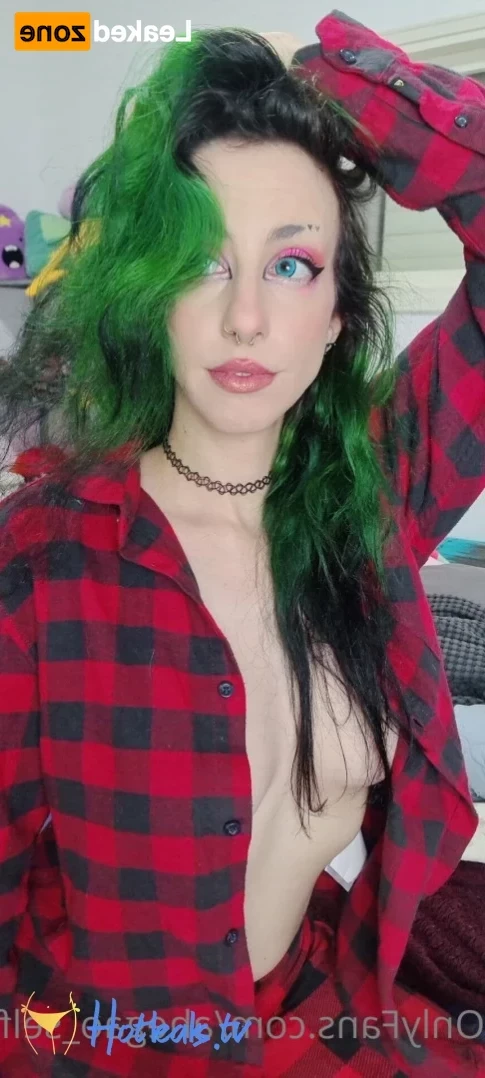 ahegao_self Onlyfans leaked photo 15232350 on Hotleaks.tv