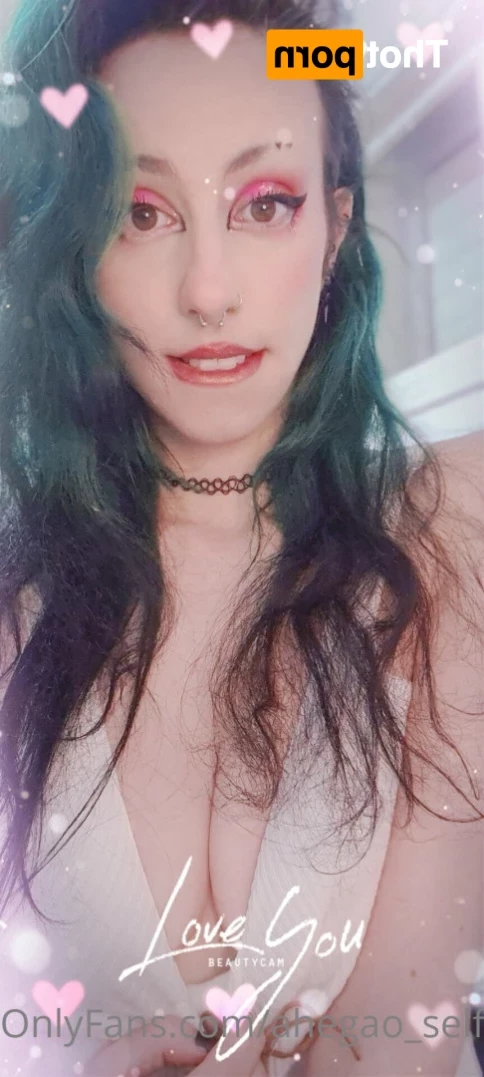 ahegao_self Onlyfans leaked photo 15396013 on Hotleaks.tv