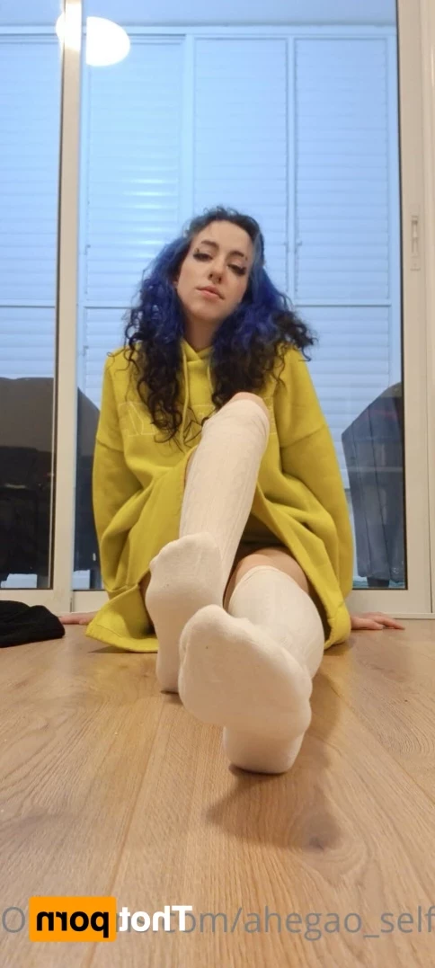 ahegao_self Onlyfans leaked photo 15603461 on Hotleaks.tv