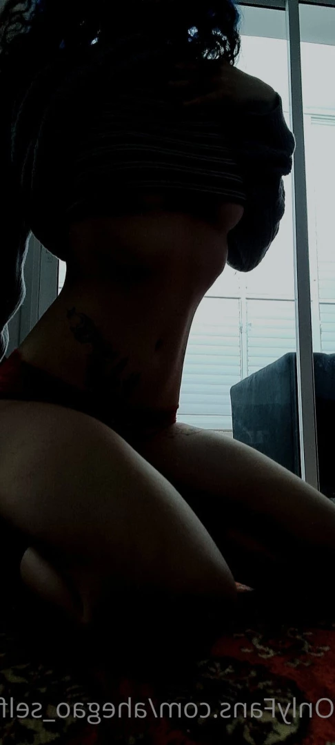 ahegao_self Onlyfans leaked photo 15623822 on Hotleaks.tv
