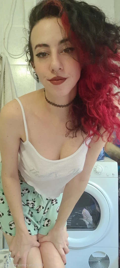 ahegao_self Onlyfans leaked photo 15692927 on Hotleaks.tv