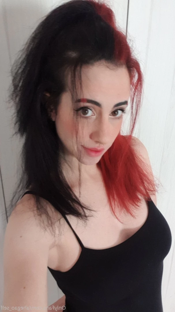 ahegao_self Onlyfans leaked photo 15780398 on Hotleaks.tv