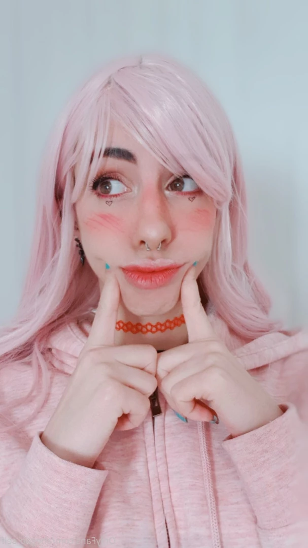 ahegao_self Onlyfans leaked photo 15820815 on Hotleaks.tv