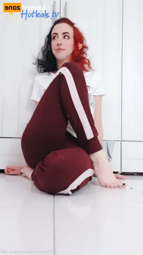 ahegao_self Onlyfans leaked photo 15884140 on Hotleaks.tv