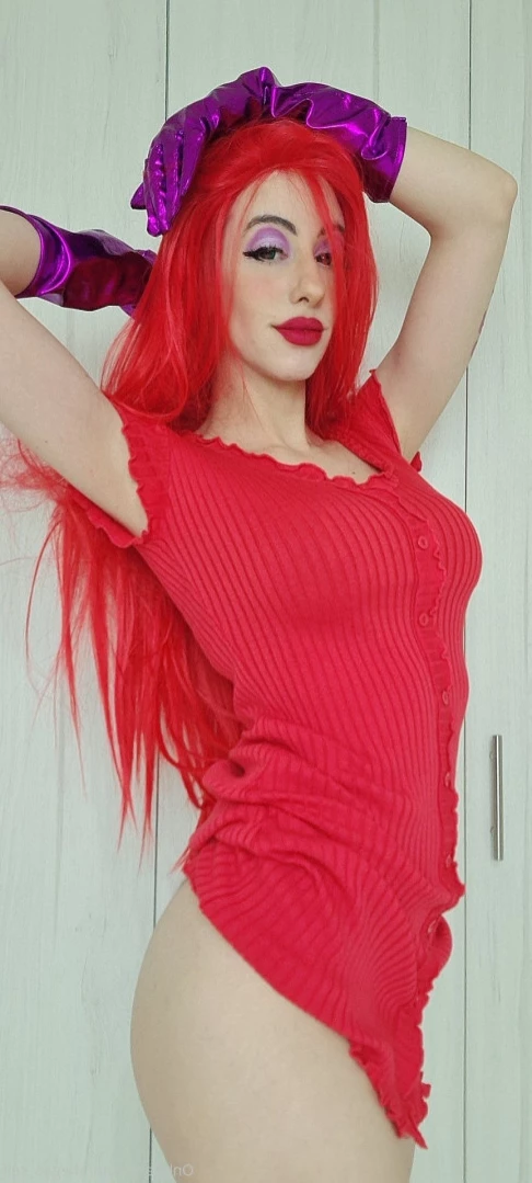 ahegao_self Onlyfans leaked photo 16095642 on Hotleaks.tv