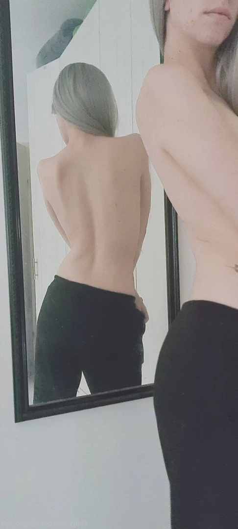 ahegao_self Onlyfans leaked photo 16095650 on Hotleaks.tv