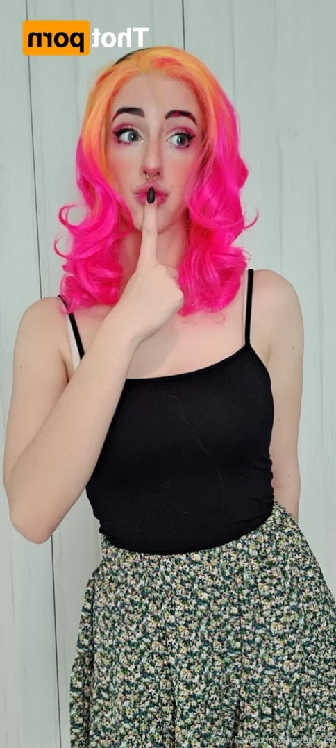 ahegao_self Onlyfans leaked photo 16095657 on Hotleaks.tv