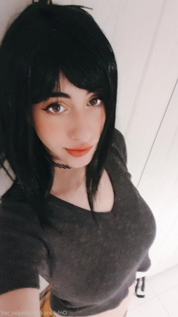 ahegao_self Onlyfans leaked photo 16375776 on Hotleaks.tv