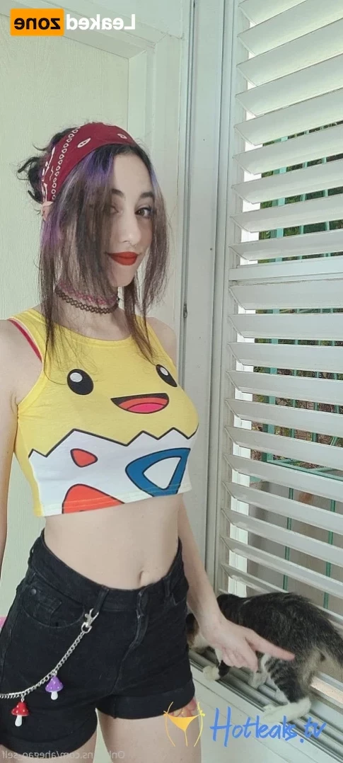 ahegao_self Onlyfans leaked photo 16375785 on Hotleaks.tv