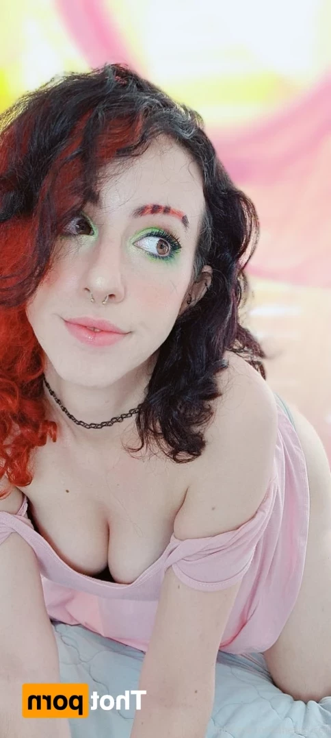ahegao_self Onlyfans leaked photo 16375786 on Hotleaks.tv