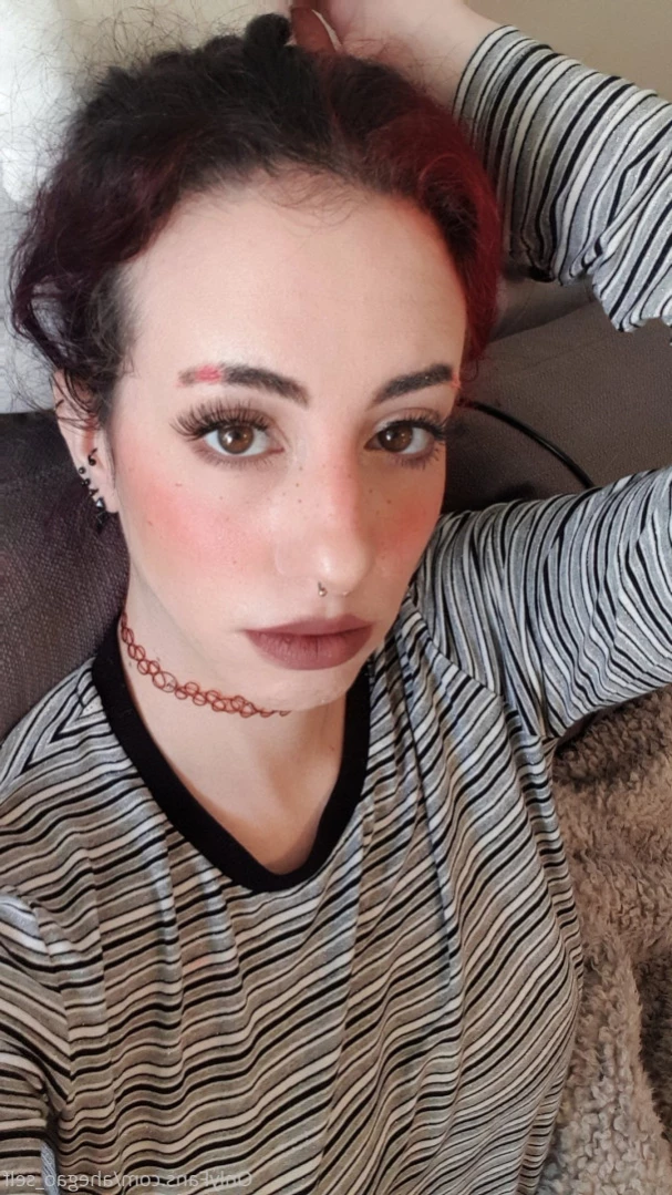 ahegao_self Onlyfans leaked photo 16375788 on Hotleaks.tv