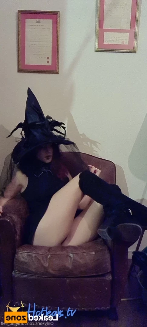 ahegao_self Onlyfans leaked photo 16375790 on Hotleaks.tv