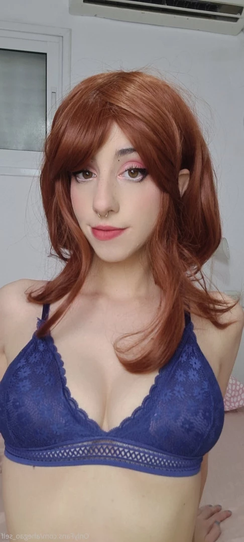 ahegao_self Onlyfans leaked photo 16375796 on Hotleaks.tv