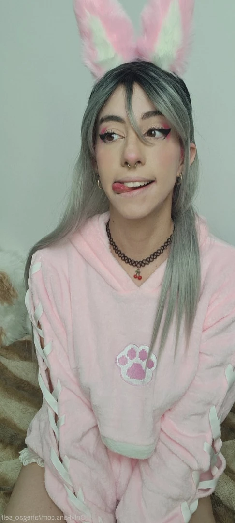 ahegao_self Onlyfans leaked photo 16375811 on Hotleaks.tv