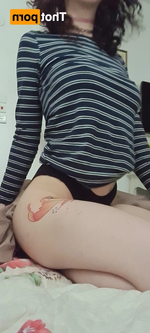 ahegao_self Onlyfans leaked photo 16375819 on Hotleaks.tv