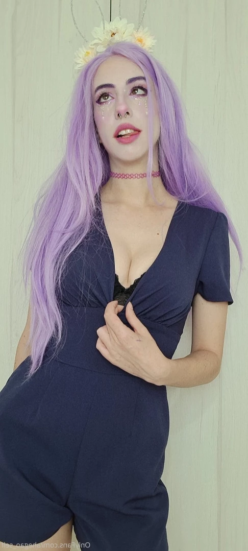ahegao_self Onlyfans leaked photo 16375826 on Hotleaks.tv