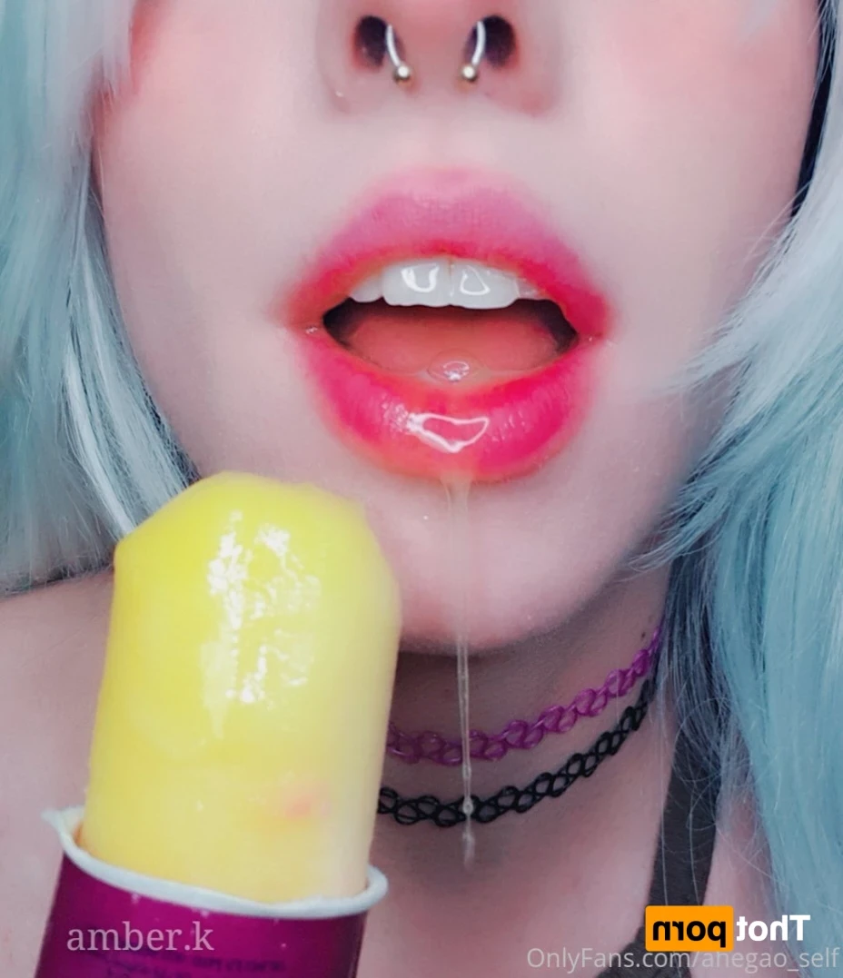 ahegao_self Onlyfans leaked photo 16375837 on Hotleaks.tv