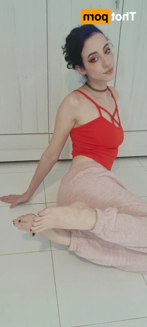 ahegao_self Onlyfans leaked photo 16375838 on Hotleaks.tv