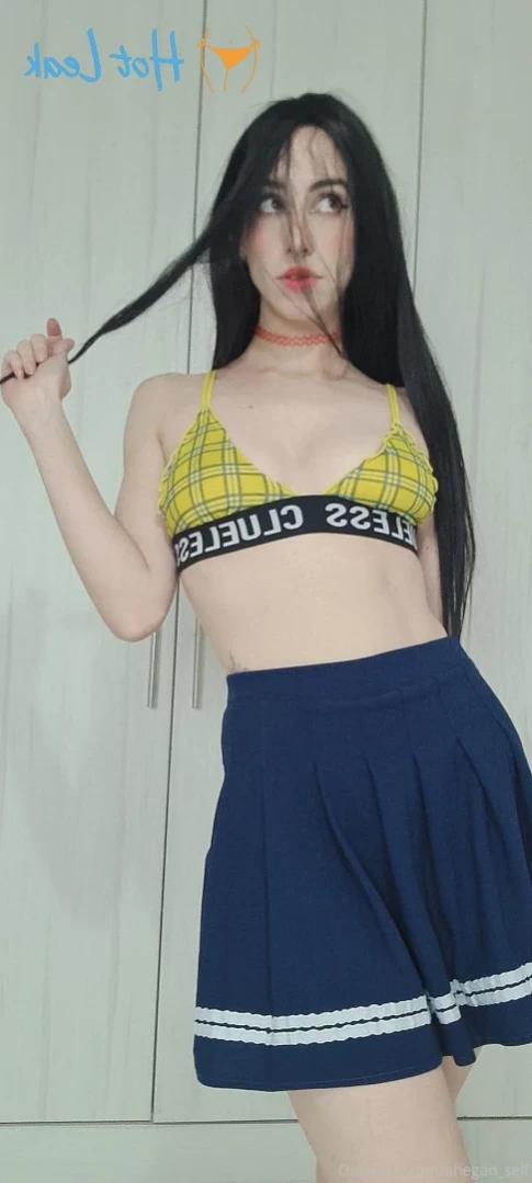 ahegao_self Onlyfans leaked photo 16375856 on Hotleaks.tv