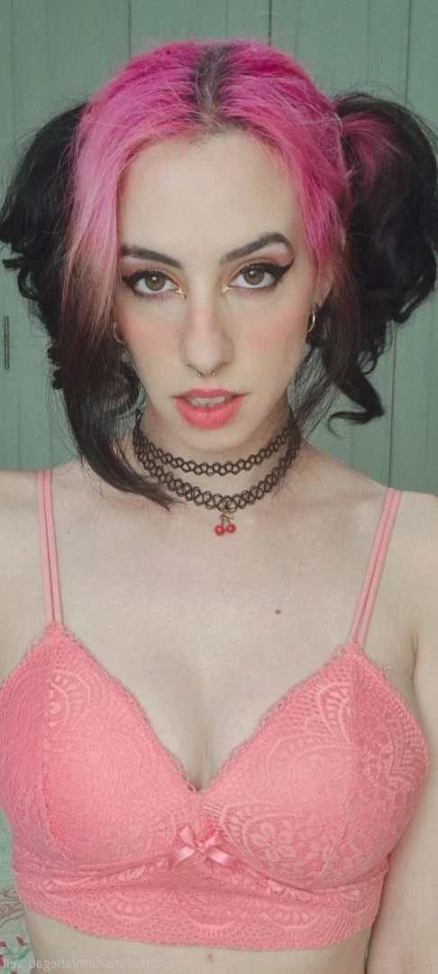 ahegao_self Onlyfans leaked photo 16375871 on Hotleaks.tv