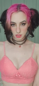 16375871
