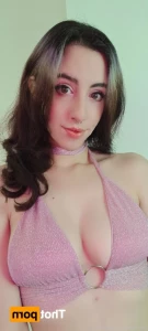 16375872