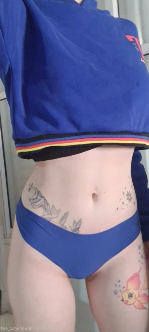 ahegao_self Onlyfans leaked photo 16375876 on Hotleaks.tv