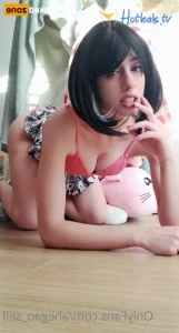 16375880