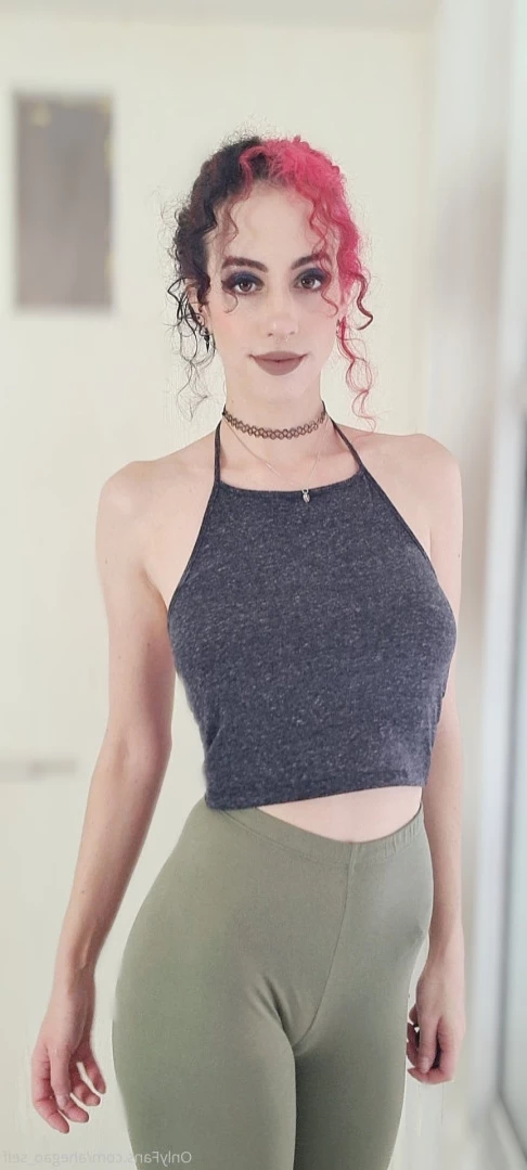 ahegao_self Onlyfans leaked photo 16375893 on Hotleaks.tv