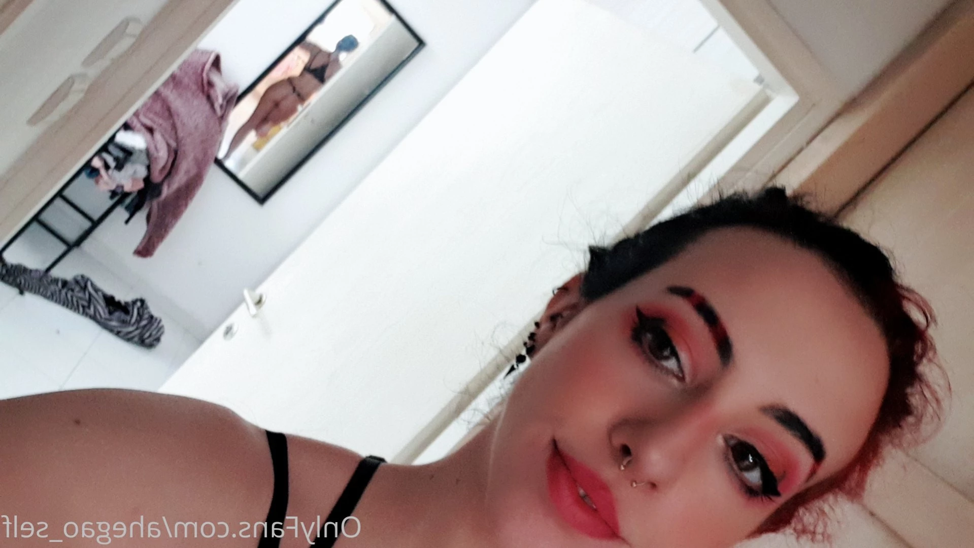 ahegao_self Onlyfans leaked photo 16375910 on Hotleaks.tv